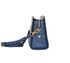 Prada Esplanade Crossbody Bag, side view